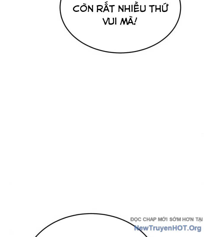 Ta Đây Vô Địch Bất Bại [Chap 32-42]