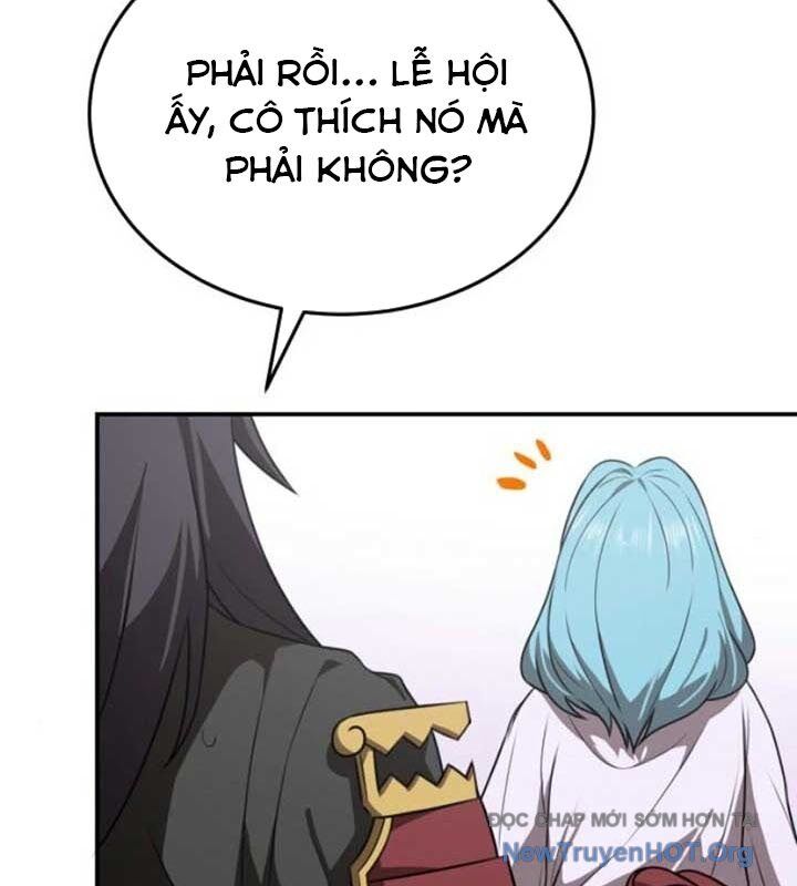Ta Đây Vô Địch Bất Bại [Chap 32-42]