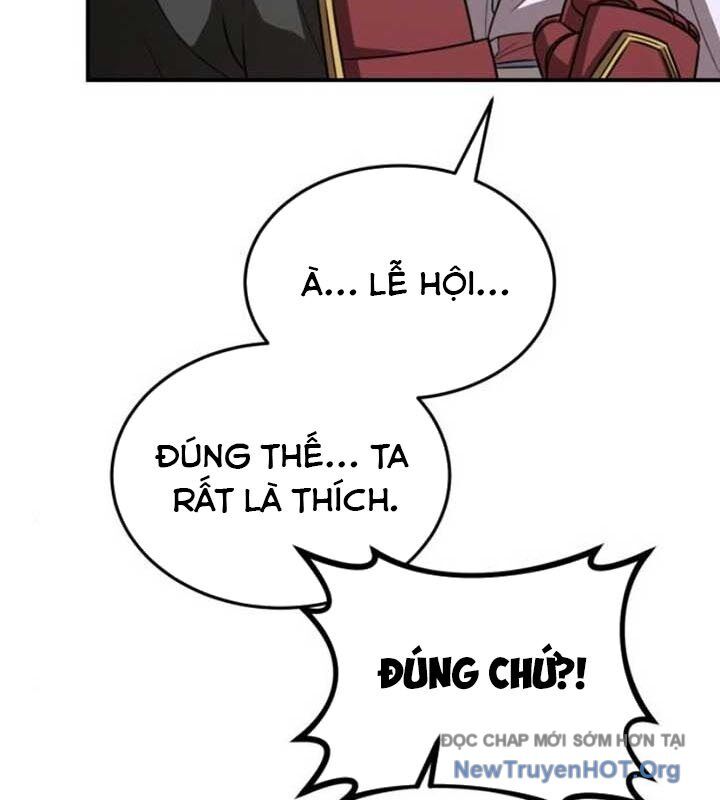 Ta Đây Vô Địch Bất Bại [Chap 32-42]