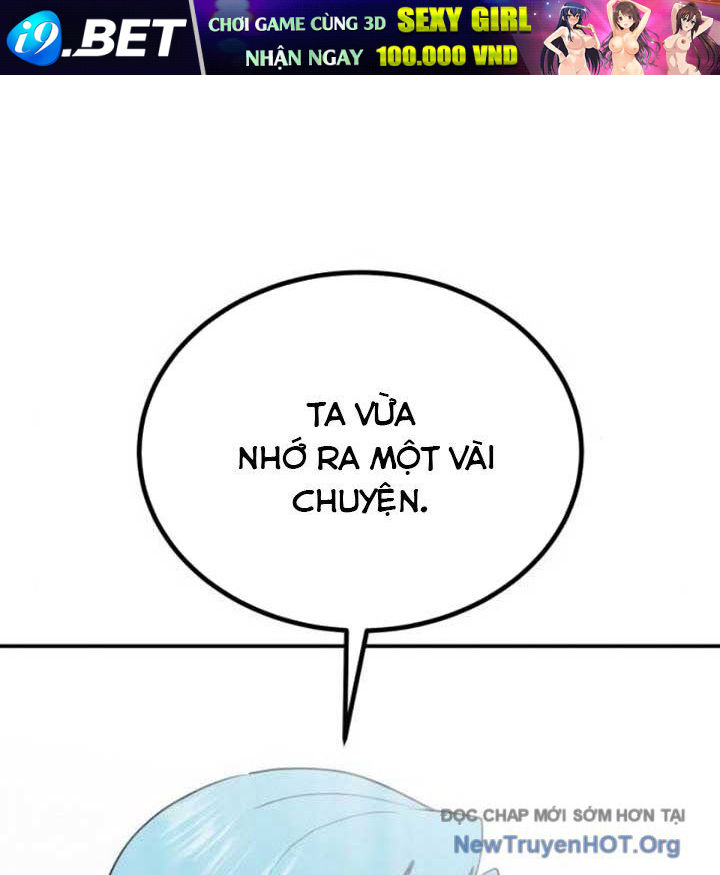 Ta Đây Vô Địch Bất Bại [Chap 32-42]
