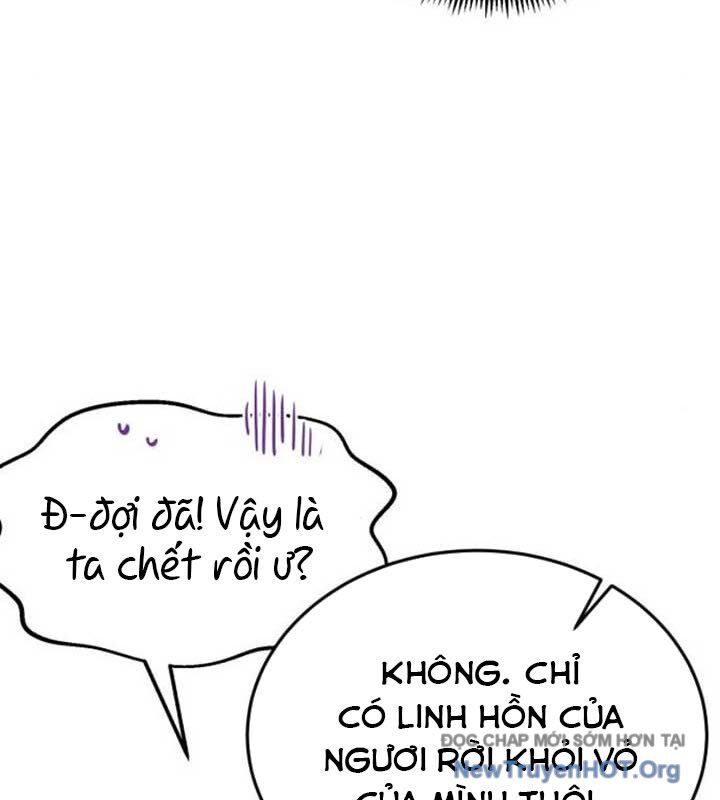 Ta Đây Vô Địch Bất Bại [Chap 32-42]
