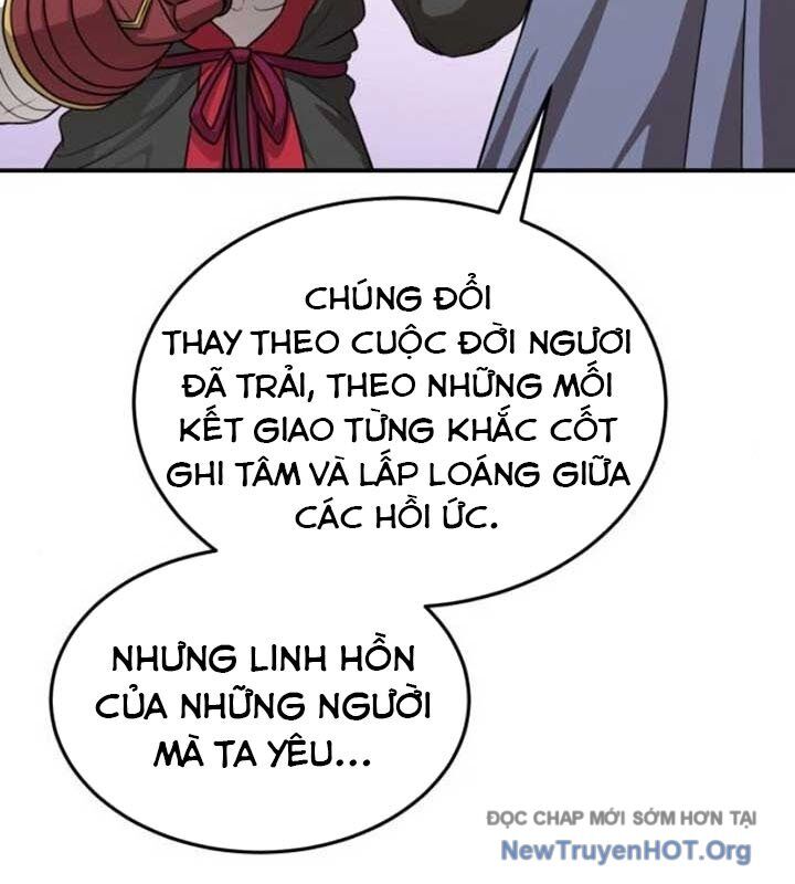 Ta Đây Vô Địch Bất Bại [Chap 32-42]