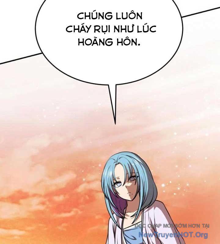 Ta Đây Vô Địch Bất Bại [Chap 32-42]