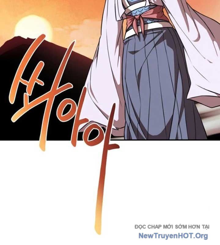 Ta Đây Vô Địch Bất Bại [Chap 32-42]