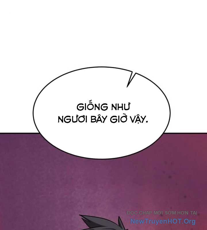 Ta Đây Vô Địch Bất Bại [Chap 32-42]