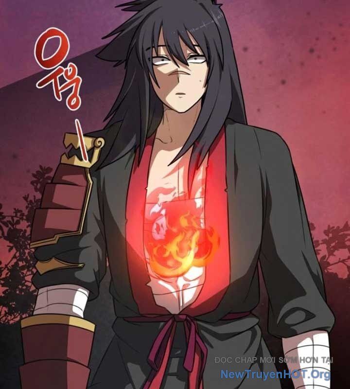 Ta Đây Vô Địch Bất Bại [Chap 32-42]