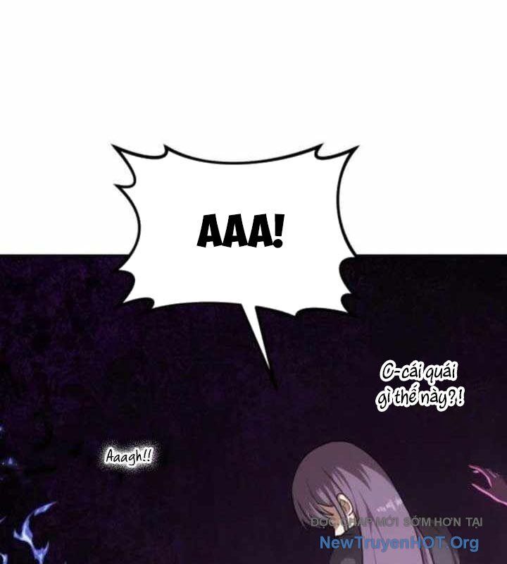 Ta Đây Vô Địch Bất Bại [Chap 32-42]