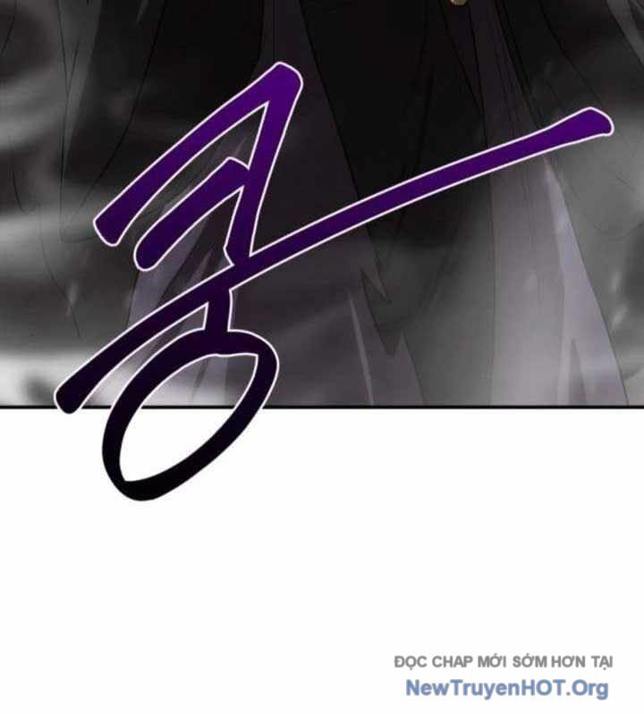 Ta Đây Vô Địch Bất Bại [Chap 32-42]