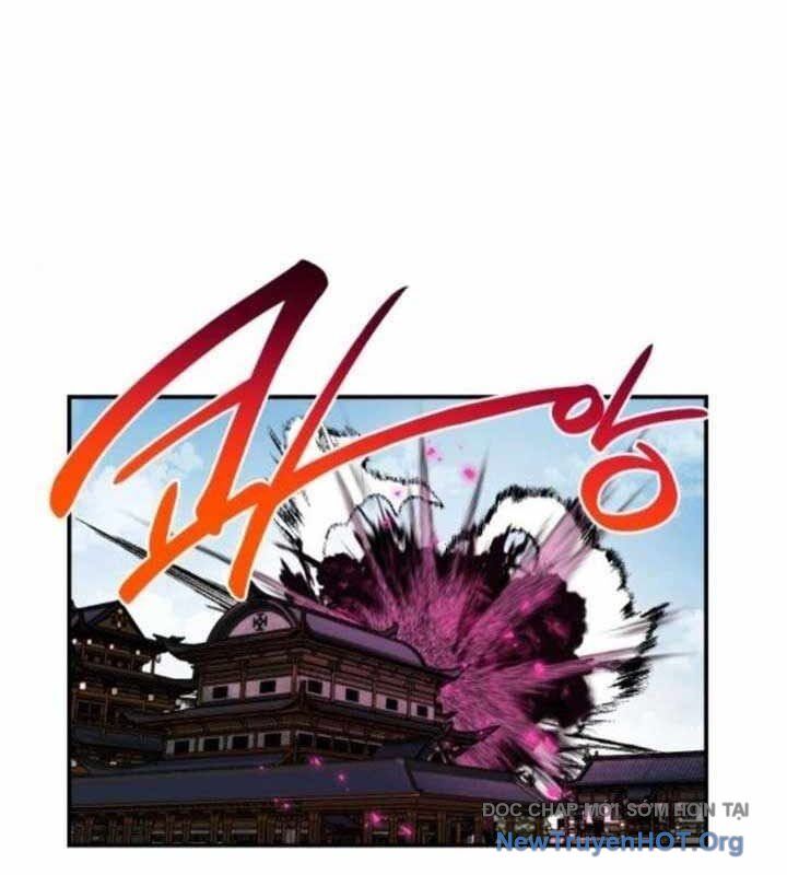 Ta Đây Vô Địch Bất Bại [Chap 32-42]