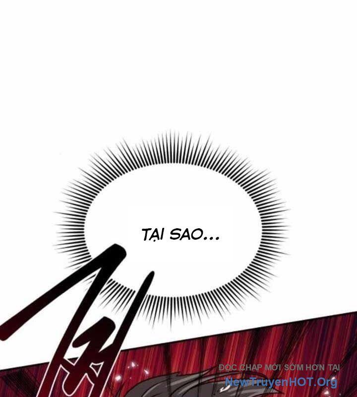 Ta Đây Vô Địch Bất Bại [Chap 32-42]