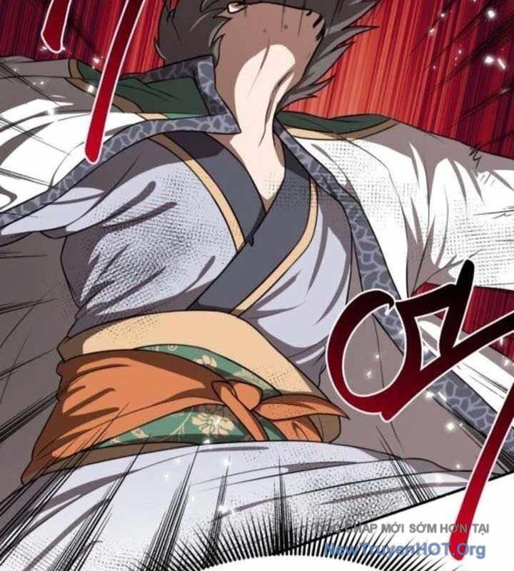 Ta Đây Vô Địch Bất Bại [Chap 32-42]