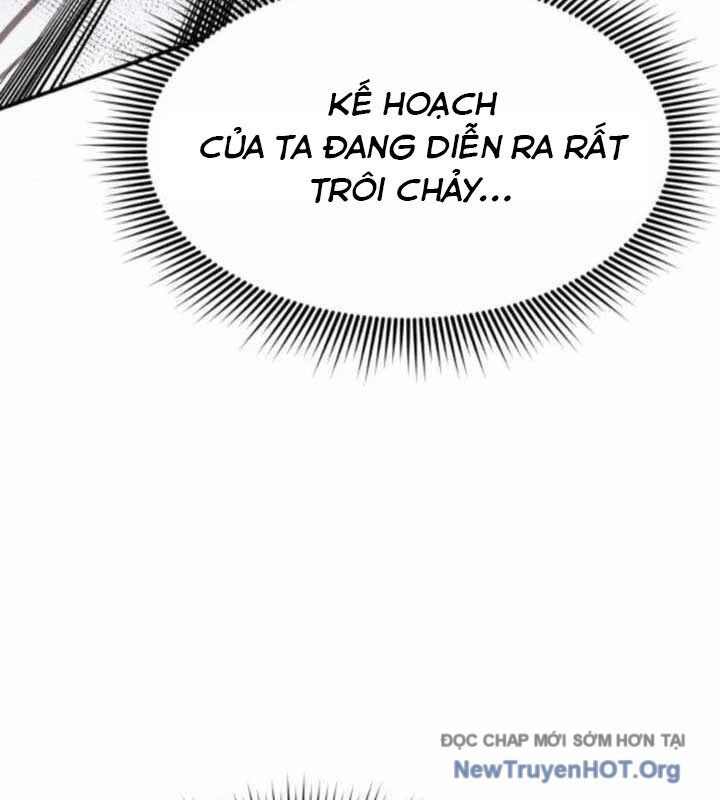 Ta Đây Vô Địch Bất Bại [Chap 32-42]