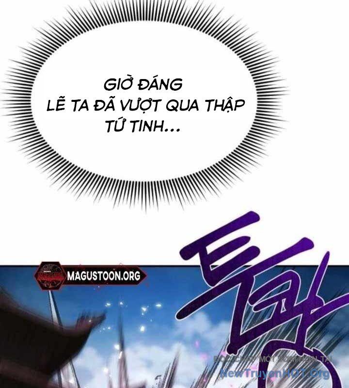 Ta Đây Vô Địch Bất Bại [Chap 32-42]