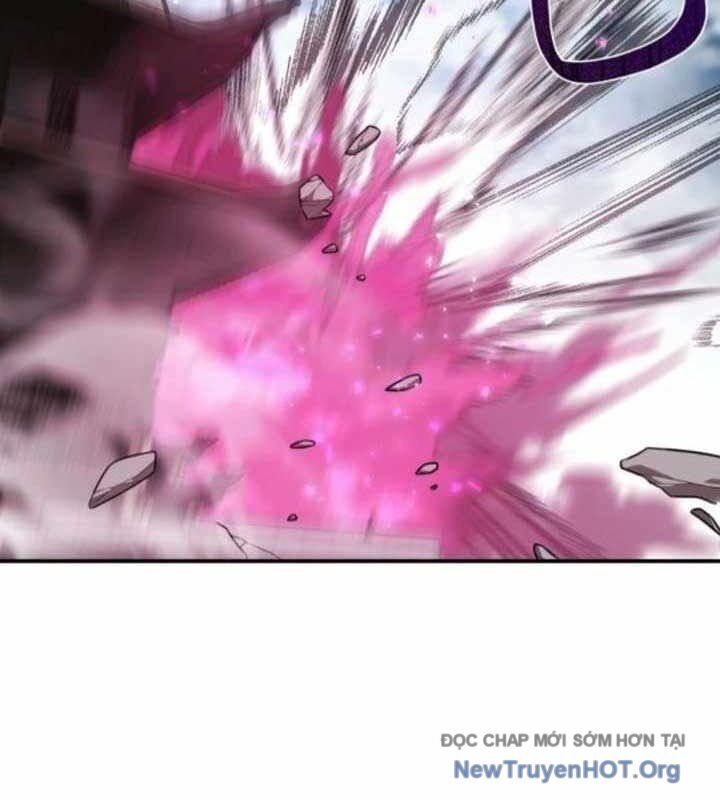 Ta Đây Vô Địch Bất Bại [Chap 32-42]