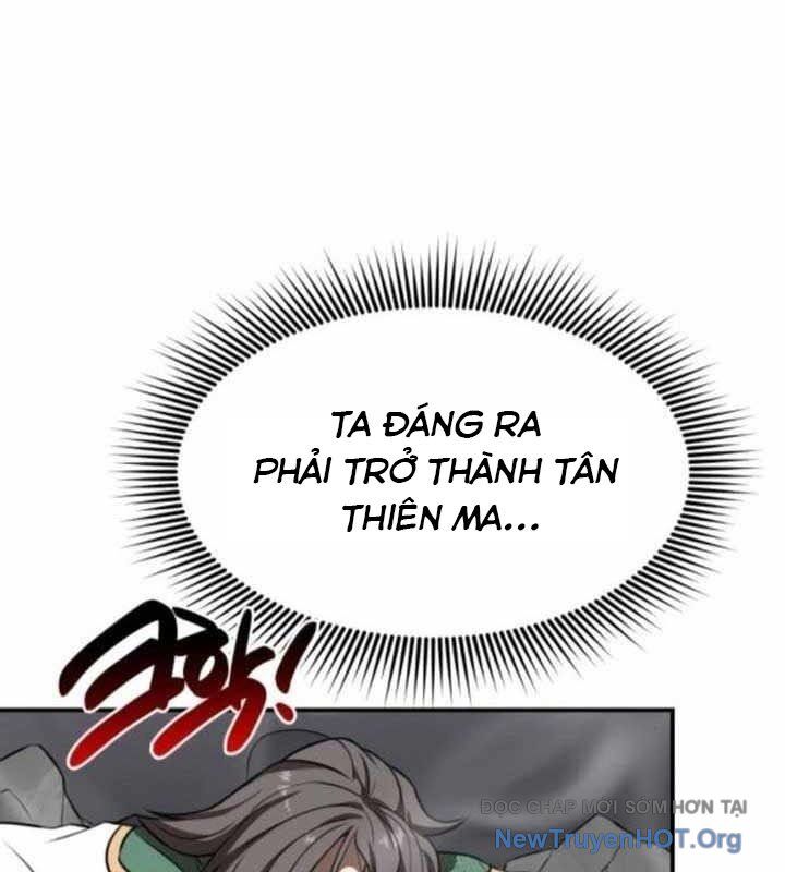 Ta Đây Vô Địch Bất Bại [Chap 32-42]