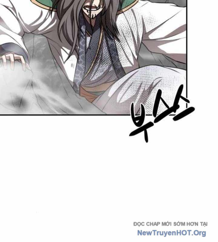 Ta Đây Vô Địch Bất Bại [Chap 32-42]