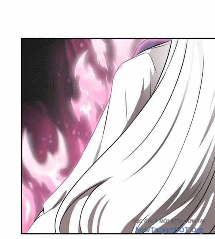 Ta Đây Vô Địch Bất Bại [Chap 32-42]