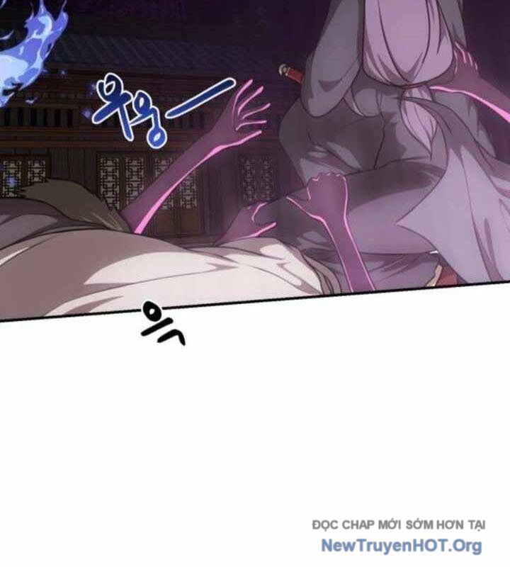 Ta Đây Vô Địch Bất Bại [Chap 32-42]