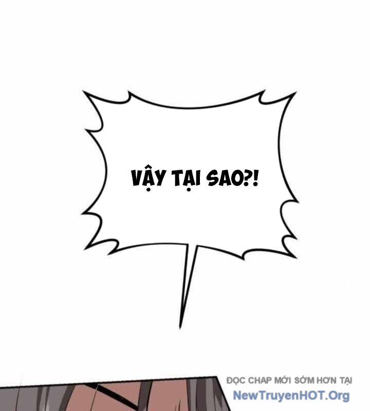 Ta Đây Vô Địch Bất Bại [Chap 32-42]