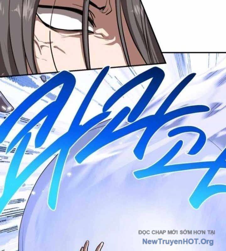 Ta Đây Vô Địch Bất Bại [Chap 32-42]