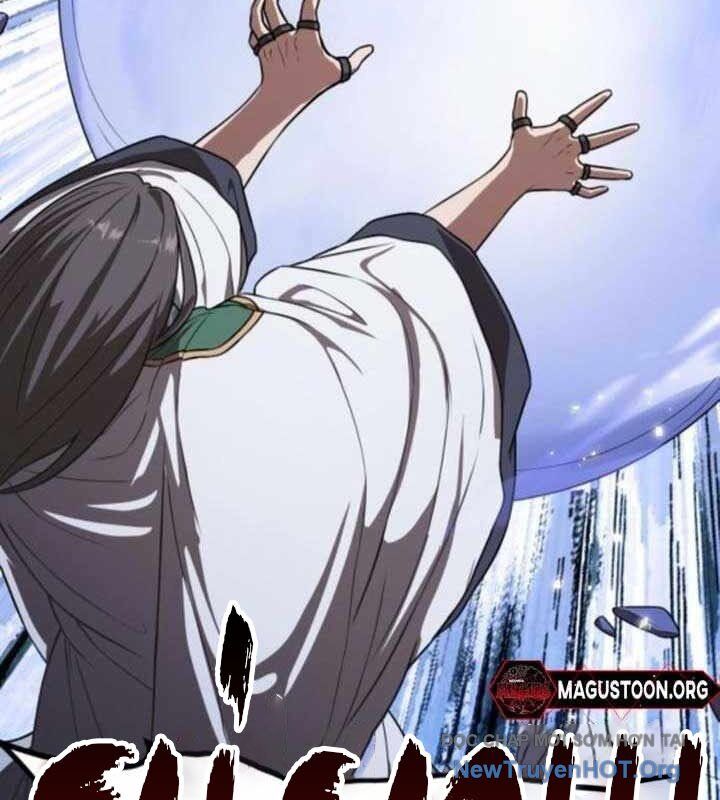 Ta Đây Vô Địch Bất Bại [Chap 32-42]