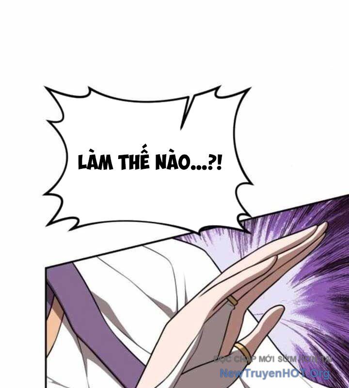 Ta Đây Vô Địch Bất Bại [Chap 32-42]