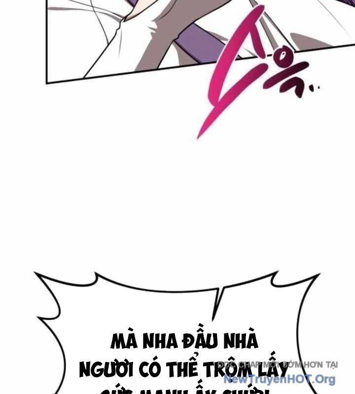 Ta Đây Vô Địch Bất Bại [Chap 32-42]