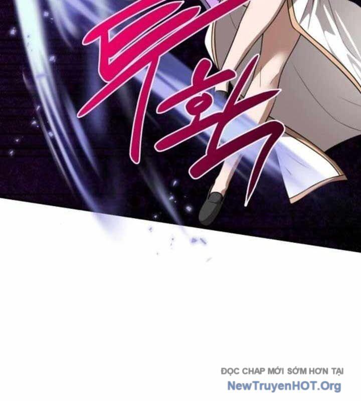 Ta Đây Vô Địch Bất Bại [Chap 32-42]