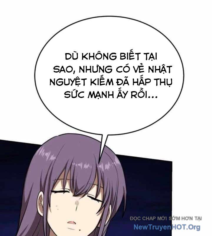Ta Đây Vô Địch Bất Bại [Chap 32-42]