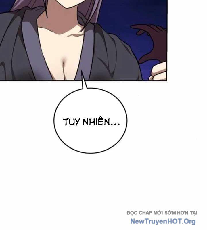 Ta Đây Vô Địch Bất Bại [Chap 32-42]