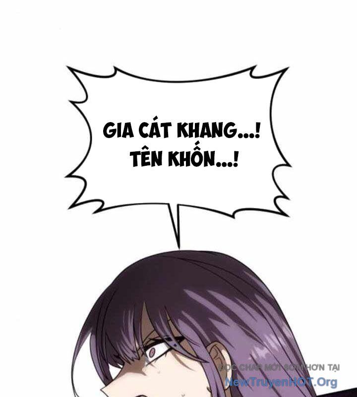 Ta Đây Vô Địch Bất Bại [Chap 32-42]