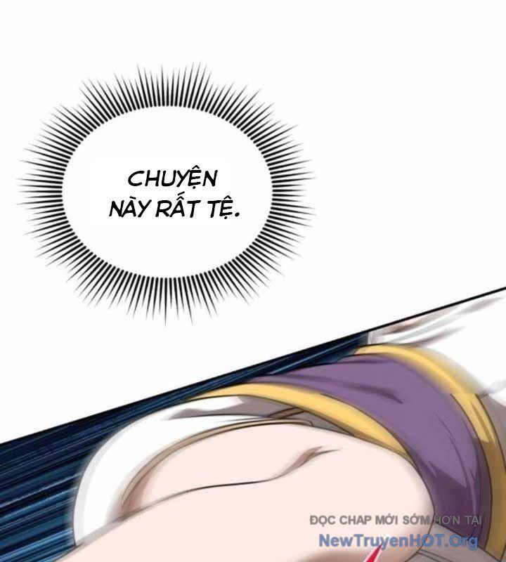 Ta Đây Vô Địch Bất Bại [Chap 32-42]