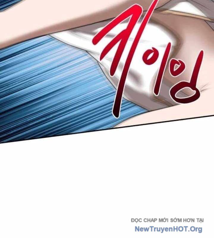 Ta Đây Vô Địch Bất Bại [Chap 32-42]