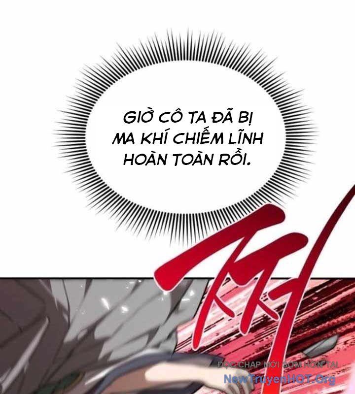 Ta Đây Vô Địch Bất Bại [Chap 32-42]