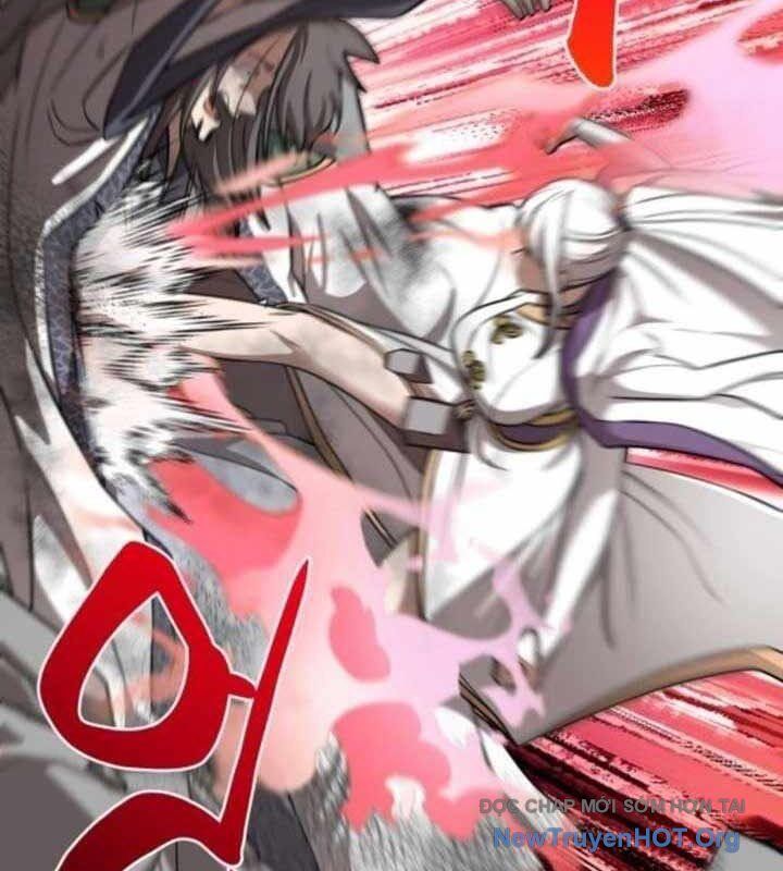 Ta Đây Vô Địch Bất Bại [Chap 32-42]