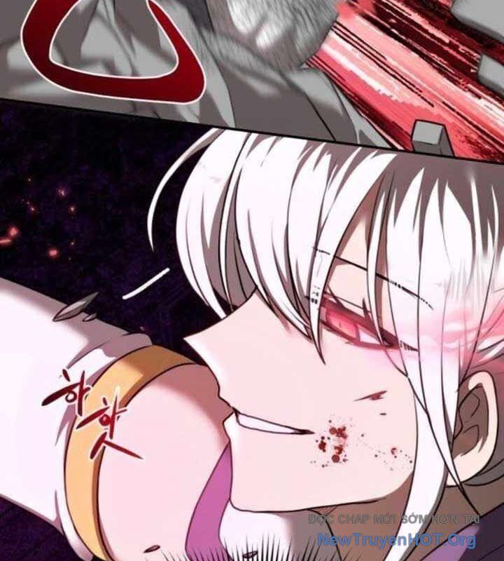 Ta Đây Vô Địch Bất Bại [Chap 32-42]