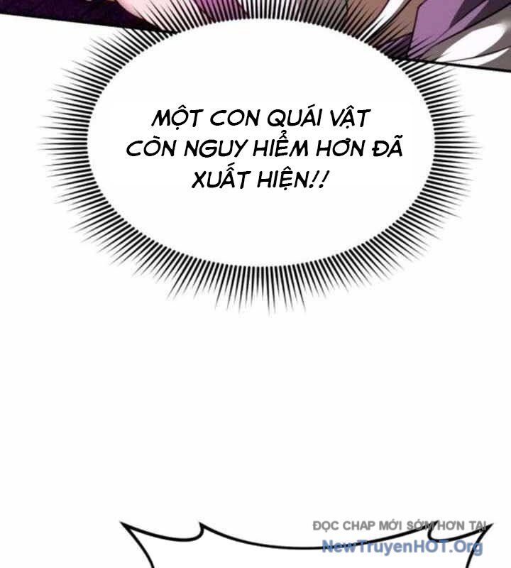 Ta Đây Vô Địch Bất Bại [Chap 32-42]