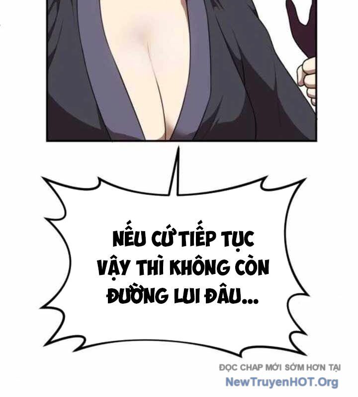 Ta Đây Vô Địch Bất Bại [Chap 32-42]
