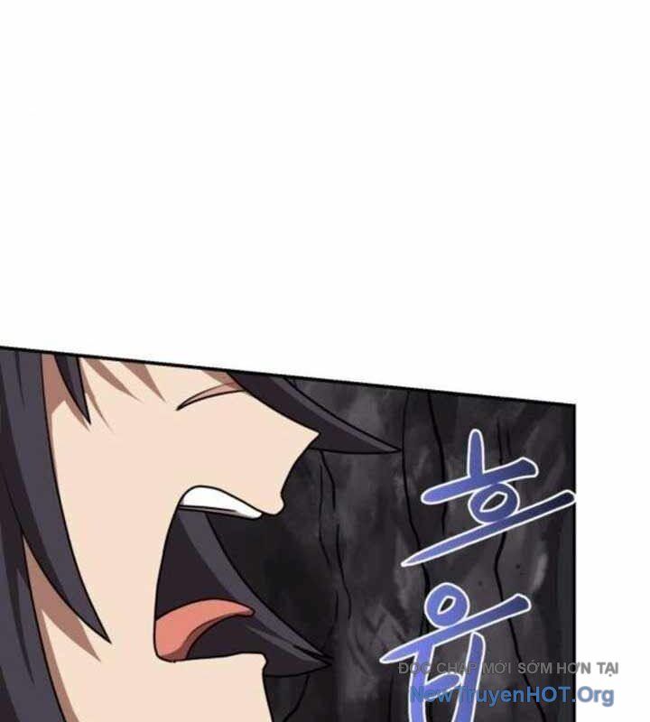 Ta Đây Vô Địch Bất Bại [Chap 32-42]