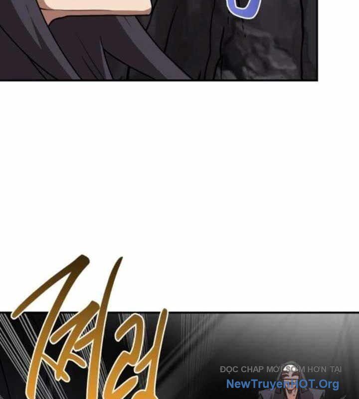 Ta Đây Vô Địch Bất Bại [Chap 32-42]