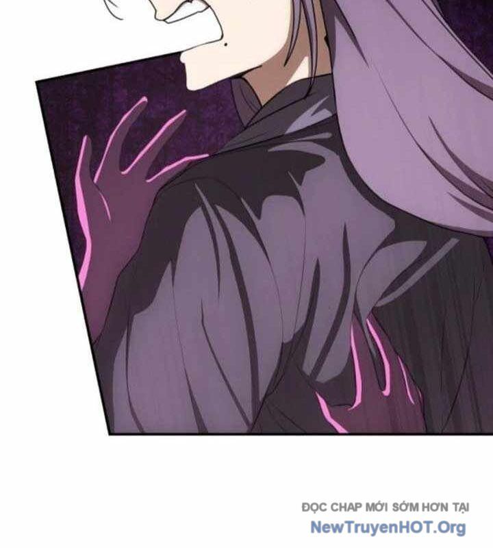 Ta Đây Vô Địch Bất Bại [Chap 32-42]