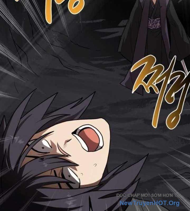 Ta Đây Vô Địch Bất Bại [Chap 32-42]