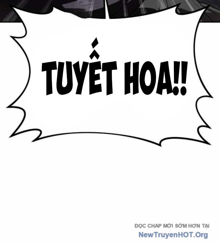 Ta Đây Vô Địch Bất Bại [Chap 32-42]