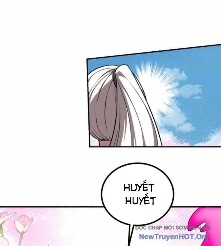 Ta Đây Vô Địch Bất Bại [Chap 32-42]