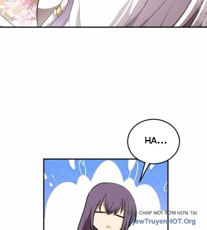 Ta Đây Vô Địch Bất Bại [Chap 32-42]