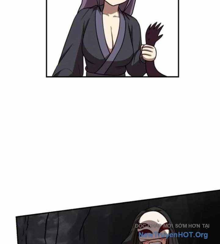 Ta Đây Vô Địch Bất Bại [Chap 32-42]