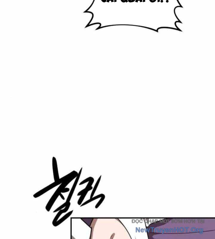 Ta Đây Vô Địch Bất Bại [Chap 32-42]