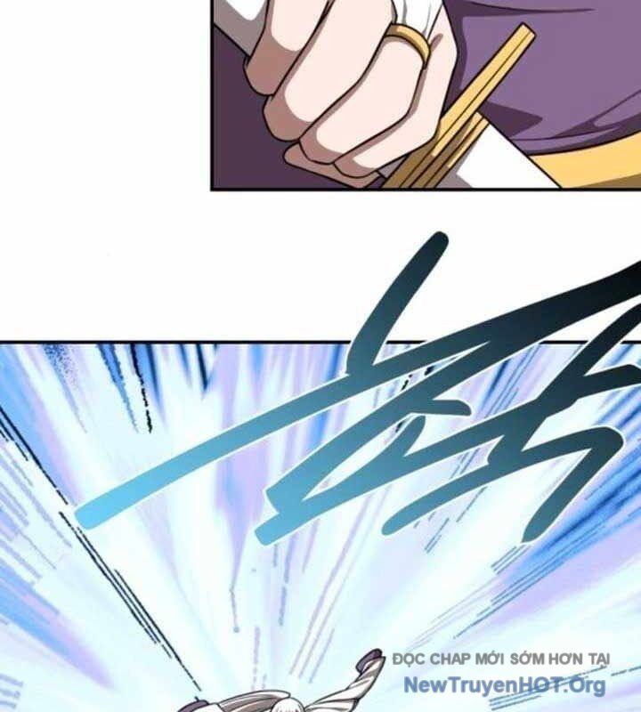 Ta Đây Vô Địch Bất Bại [Chap 32-42]