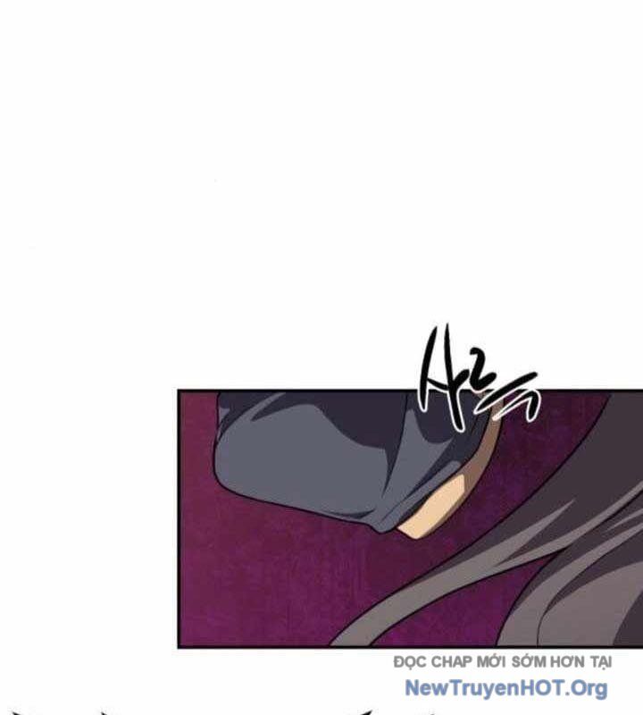 Ta Đây Vô Địch Bất Bại [Chap 32-42]