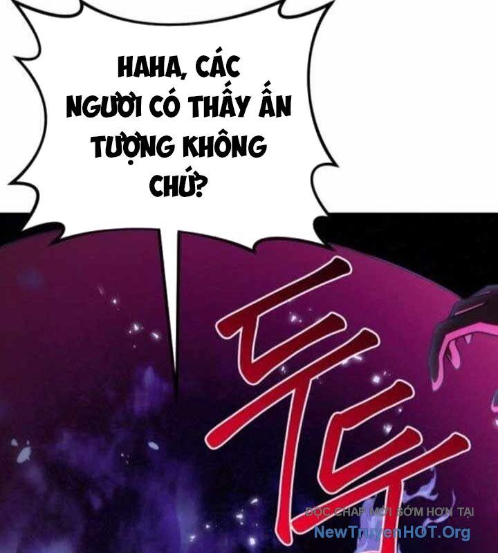 Ta Đây Vô Địch Bất Bại [Chap 32-42]